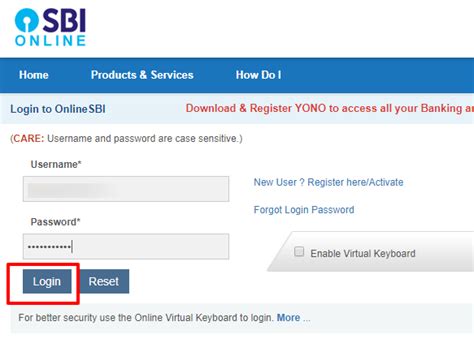sbi365 login|Internet Banking .